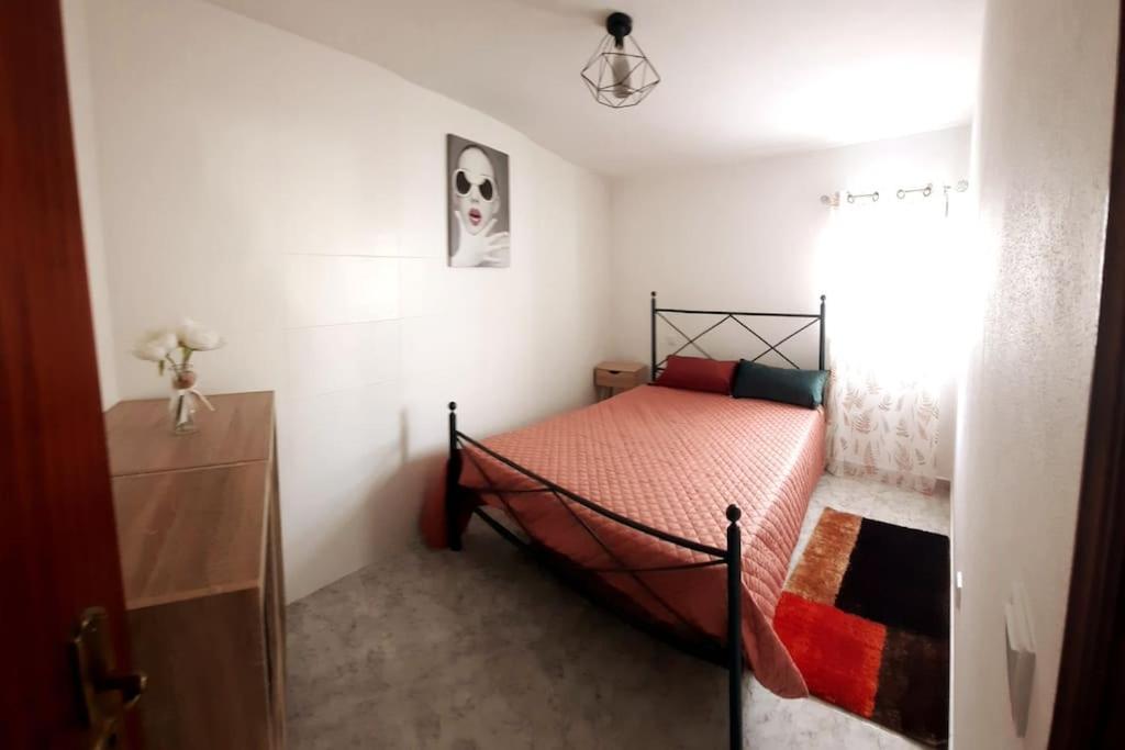 Casa Emilia & Alda Apartment Juncal (Leiria)