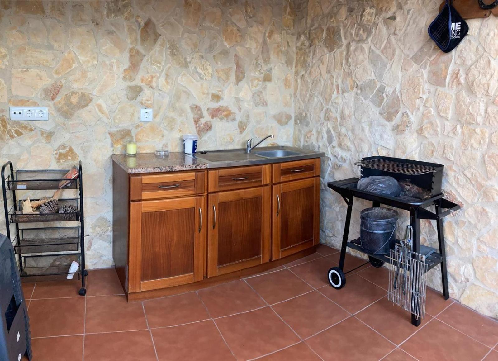 Casa Emilia & Alda Juncal (Leiria)